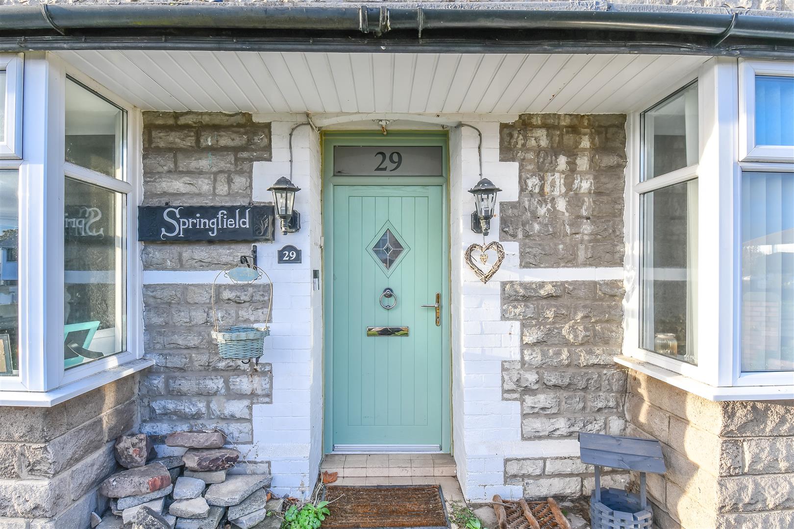 Pencoedtre Road, Barry Nina Estate Agents